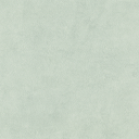 Линолеум Настенное покрытие Mural Calypso 7011 Lichen  | FLOORDEALER